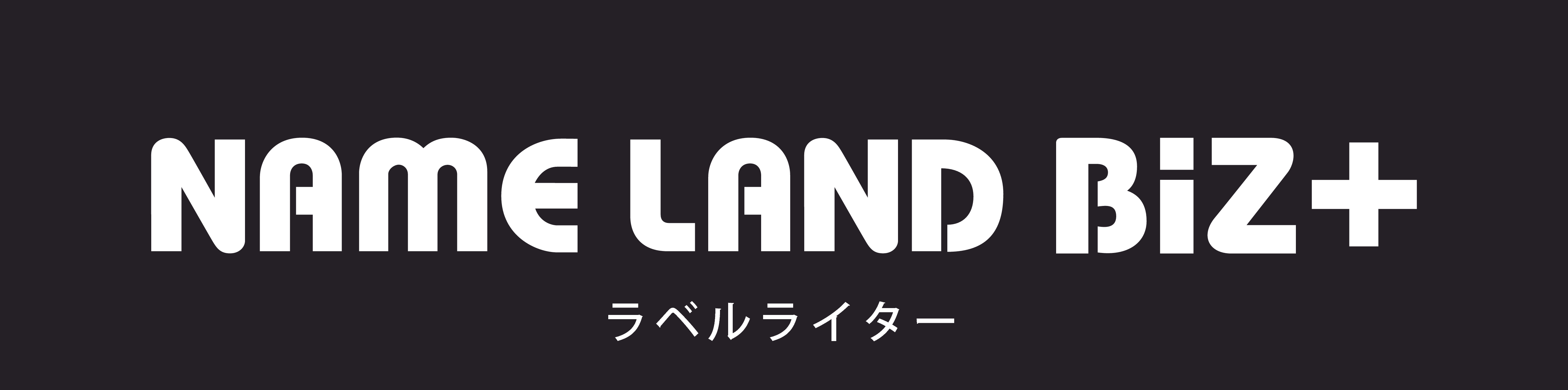 logo_s